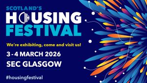 Housing Festival