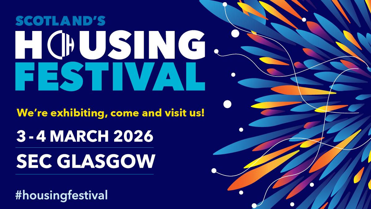 Housing Festival