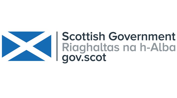 Rented Sector Reform: Landlord and Tenant Engagement Questionnaire & Cost of Living (Tenant Protection) (Scotland) Act 2022 Update