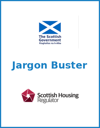 Jargon Buster cover