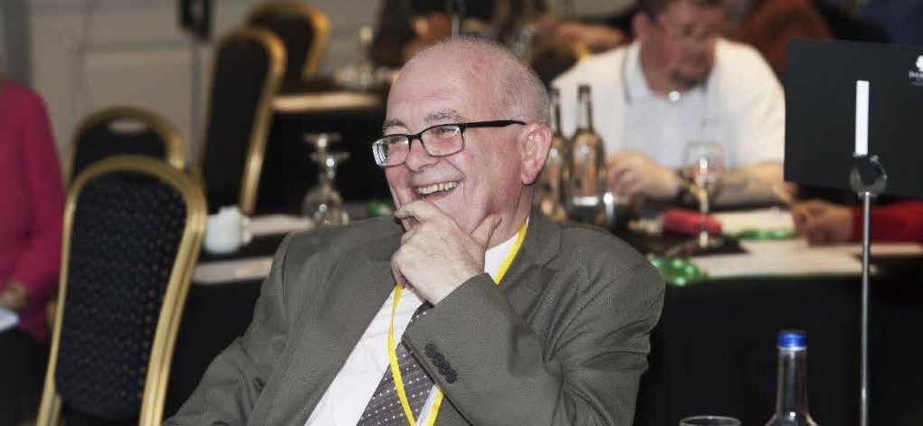 Gypsy/Traveller participation key learning